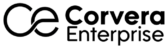 corveraenterprise.com